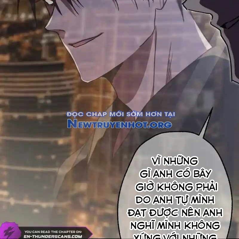 Quý Tộc Báo Thù Chap 19 - Next Chap 20