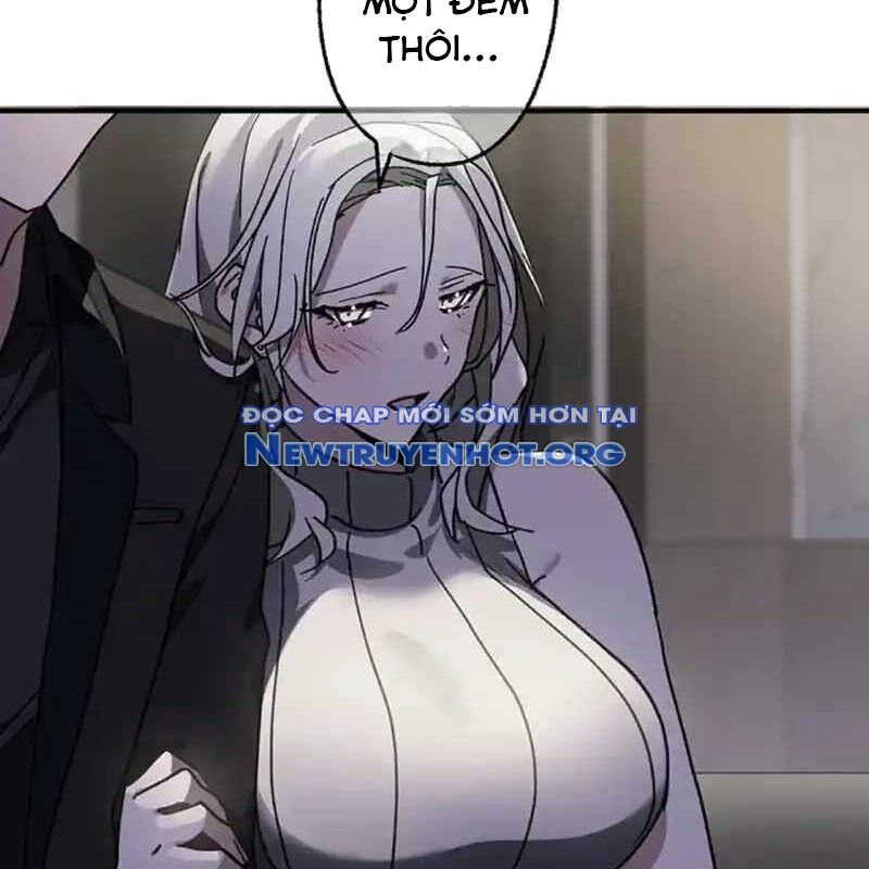 Quý Tộc Báo Thù Chap 19 - Next Chap 20