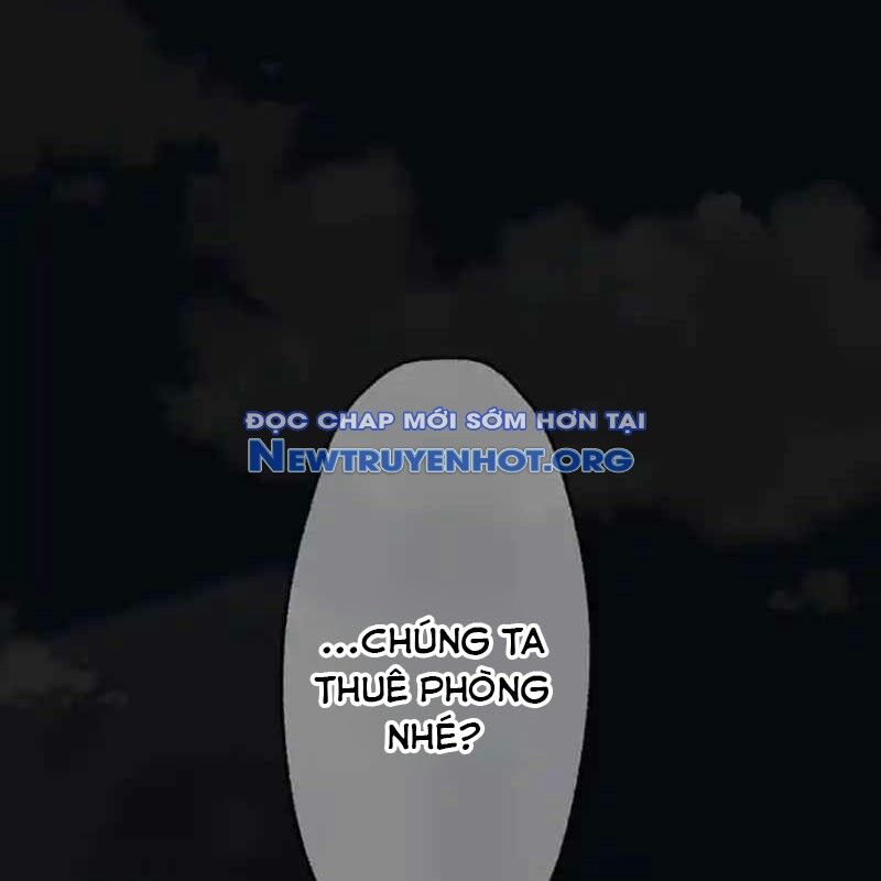 Quý Tộc Báo Thù Chap 19 - Next Chap 20