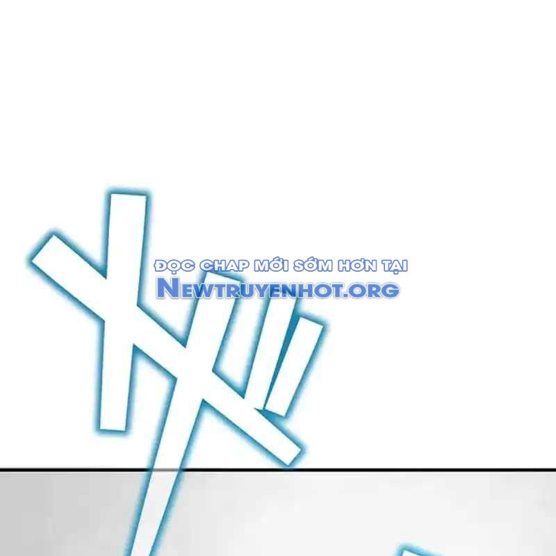 Quý Tộc Báo Thù Chap 19 - Next Chap 20