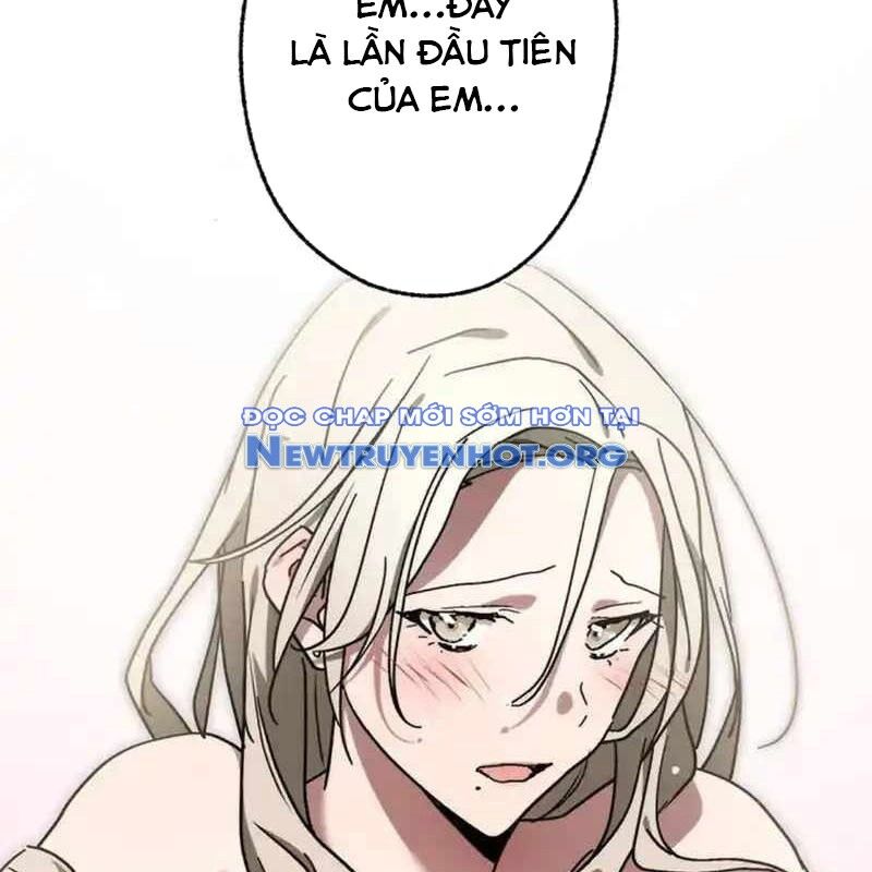 Quý Tộc Báo Thù Chap 19 - Next Chap 20
