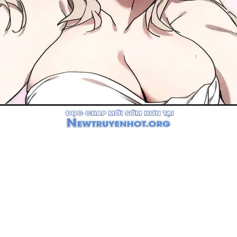Quý Tộc Báo Thù Chap 19 - Next Chap 20