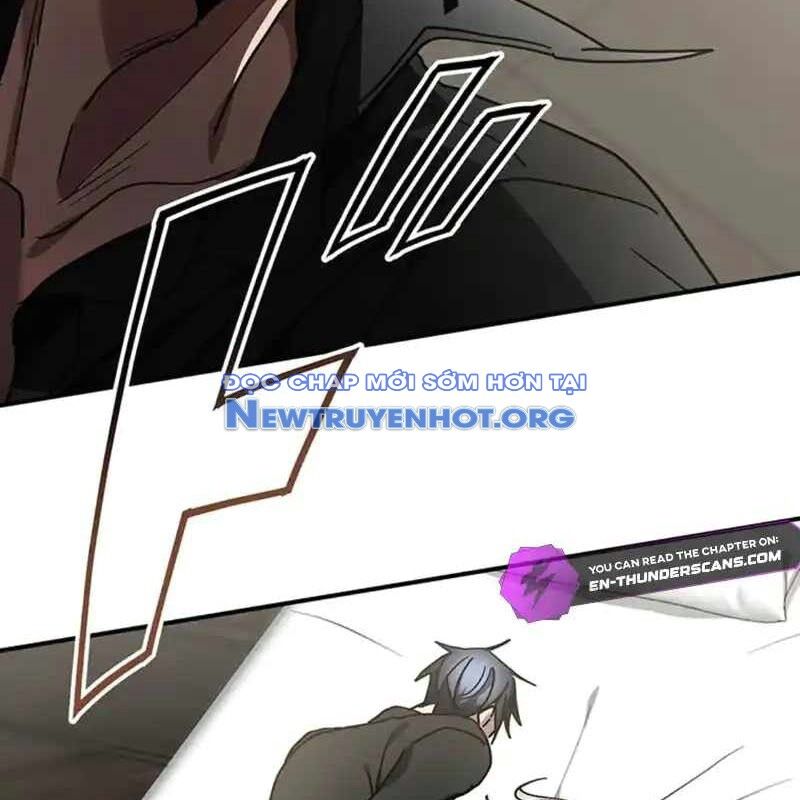Quý Tộc Báo Thù Chap 19 - Next Chap 20