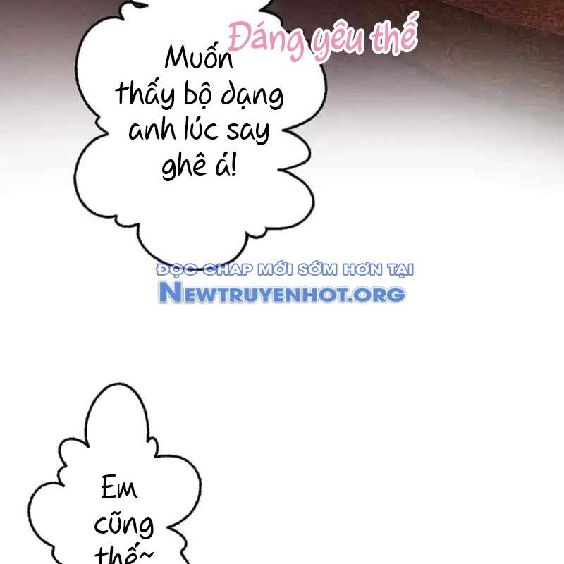 Quý Tộc Báo Thù Chap 19 - Next Chap 20