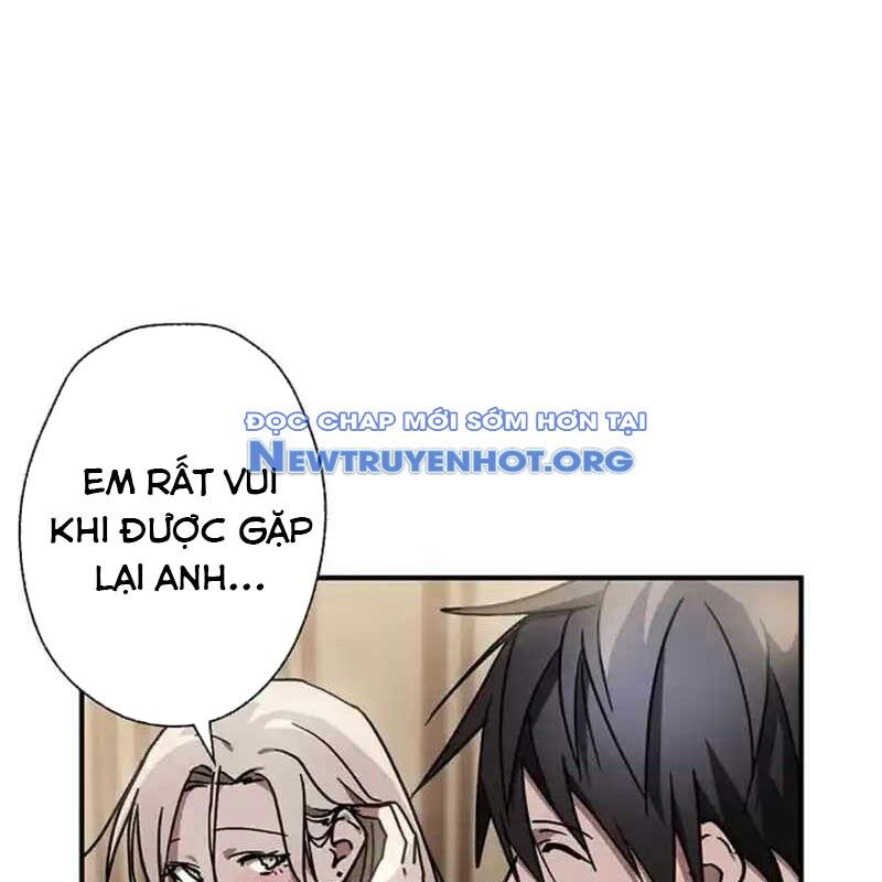 Quý Tộc Báo Thù Chap 19 - Next Chap 20