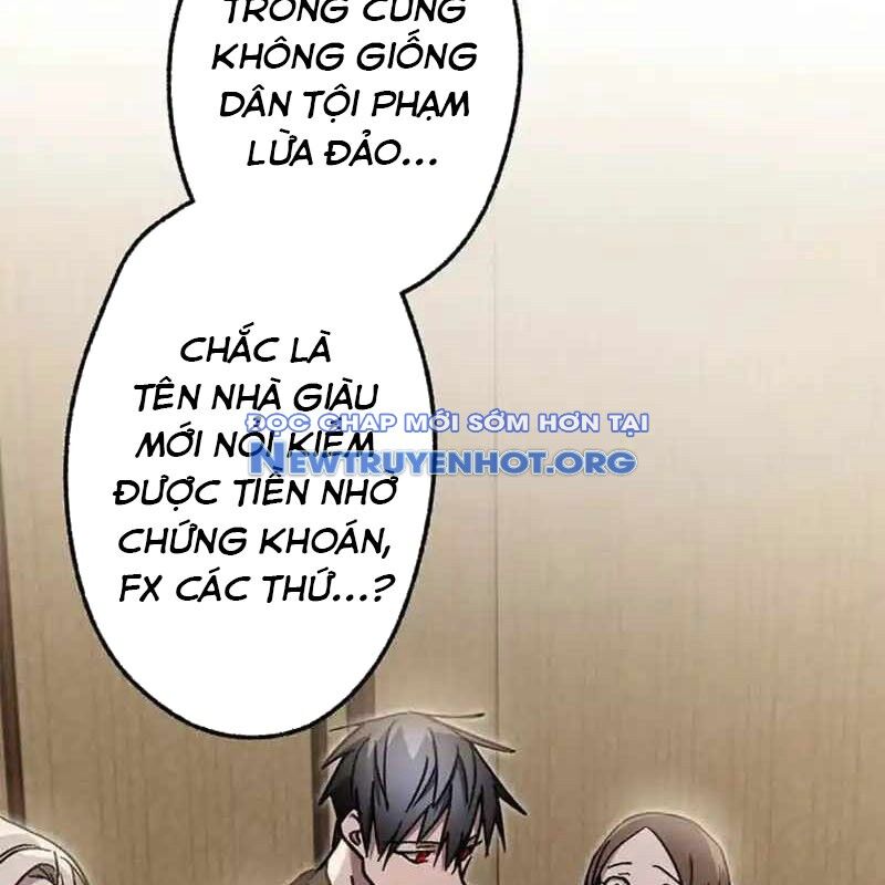 Quý Tộc Báo Thù Chap 19 - Next Chap 20