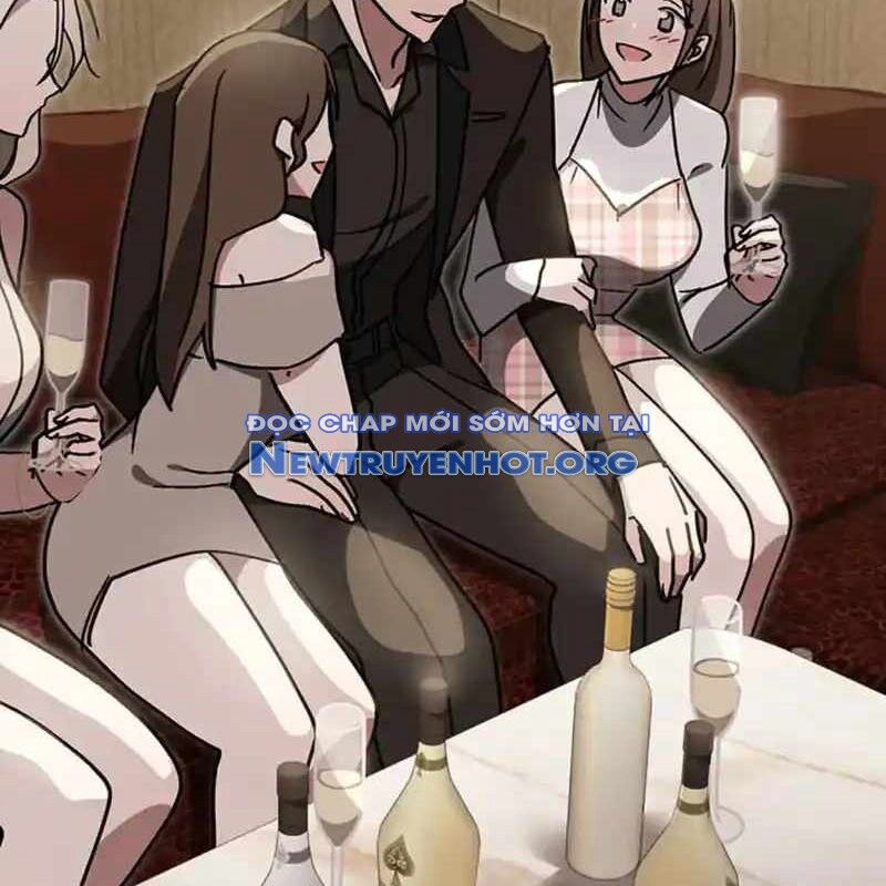 Quý Tộc Báo Thù Chap 19 - Next Chap 20