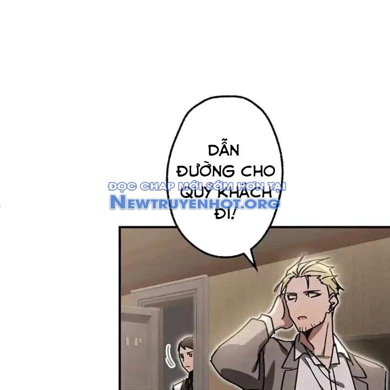 Quý Tộc Báo Thù Chap 19 - Next Chap 20