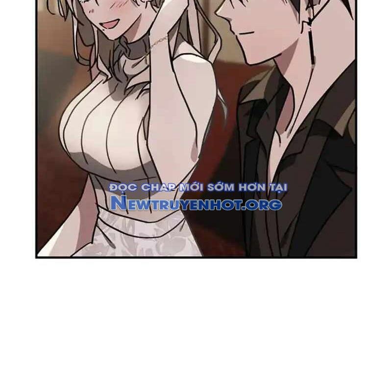 Quý Tộc Báo Thù Chap 19 - Next Chap 20