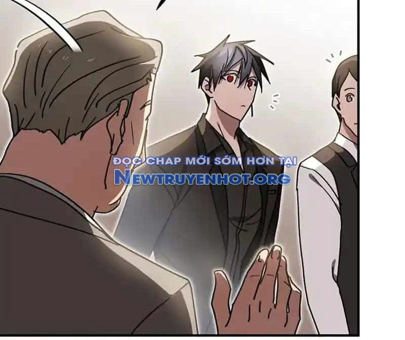 Quý Tộc Báo Thù Chap 19 - Next Chap 20