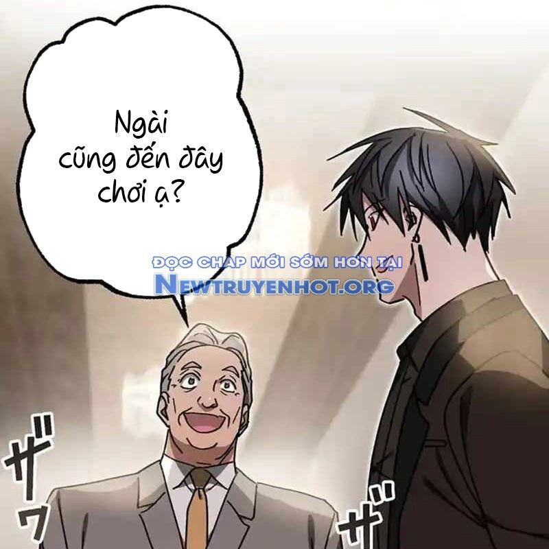 Quý Tộc Báo Thù Chap 19 - Next Chap 20