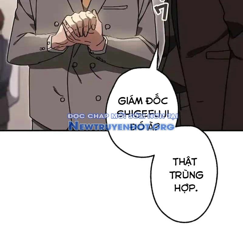 Quý Tộc Báo Thù Chap 19 - Next Chap 20