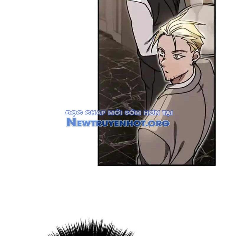 Quý Tộc Báo Thù Chap 19 - Next Chap 20