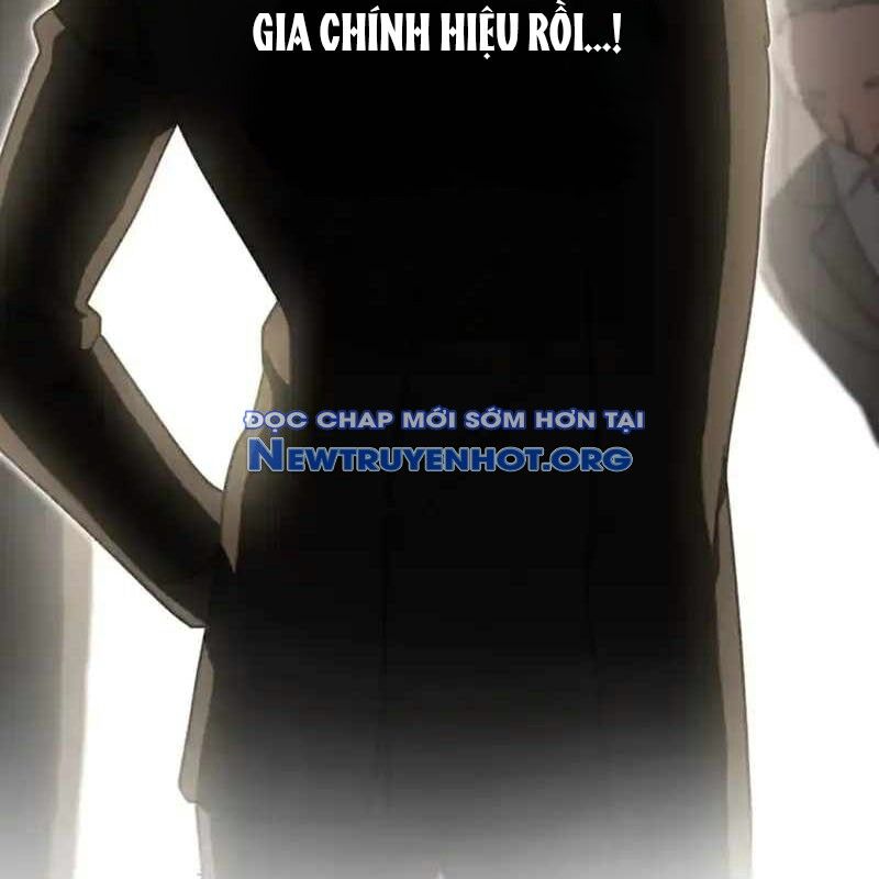 Quý Tộc Báo Thù Chap 19 - Next Chap 20
