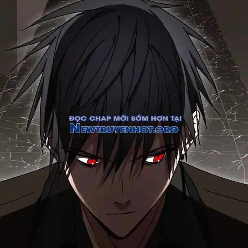 Quý Tộc Báo Thù Chap 19 - Next Chap 20