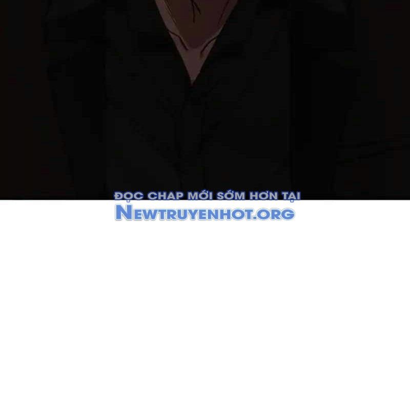 Quý Tộc Báo Thù Chap 19 - Next Chap 20