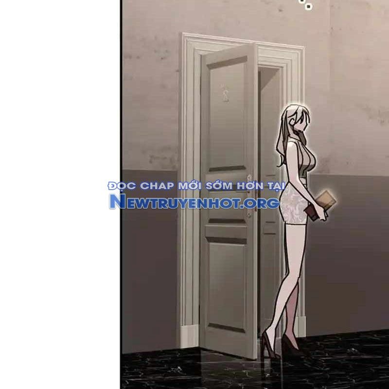 Quý Tộc Báo Thù Chap 19 - Next Chap 20