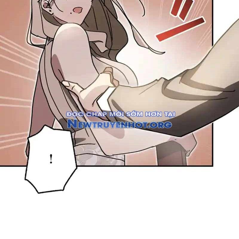 Quý Tộc Báo Thù Chap 19 - Next Chap 20