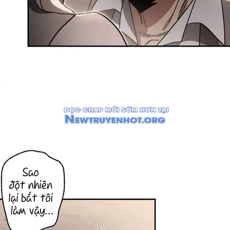 Quý Tộc Báo Thù Chap 19 - Next Chap 20