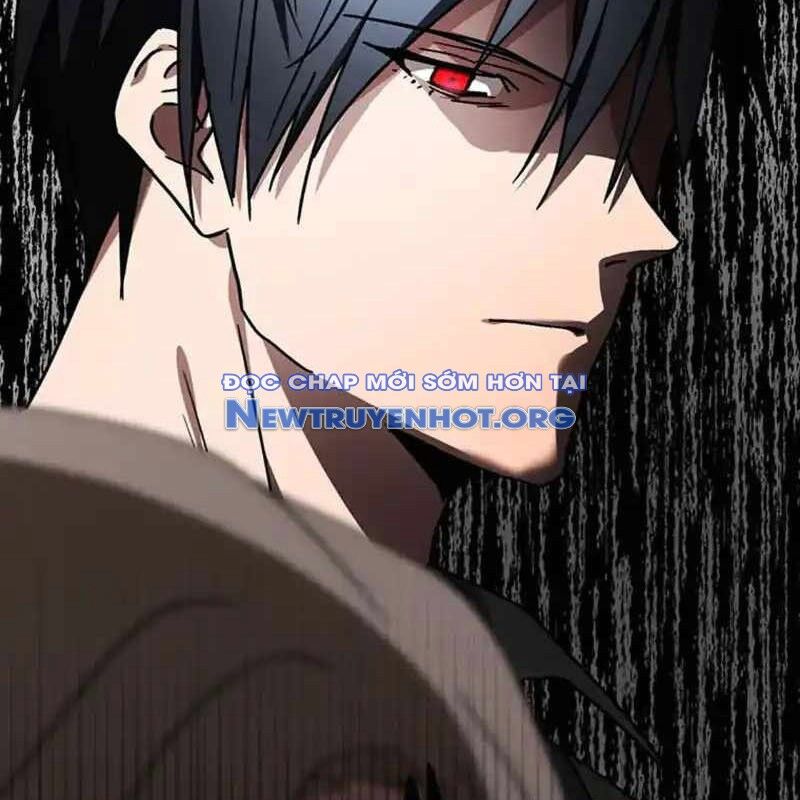 Quý Tộc Báo Thù Chap 19 - Next Chap 20