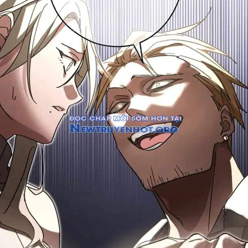 Quý Tộc Báo Thù Chap 19 - Next Chap 20