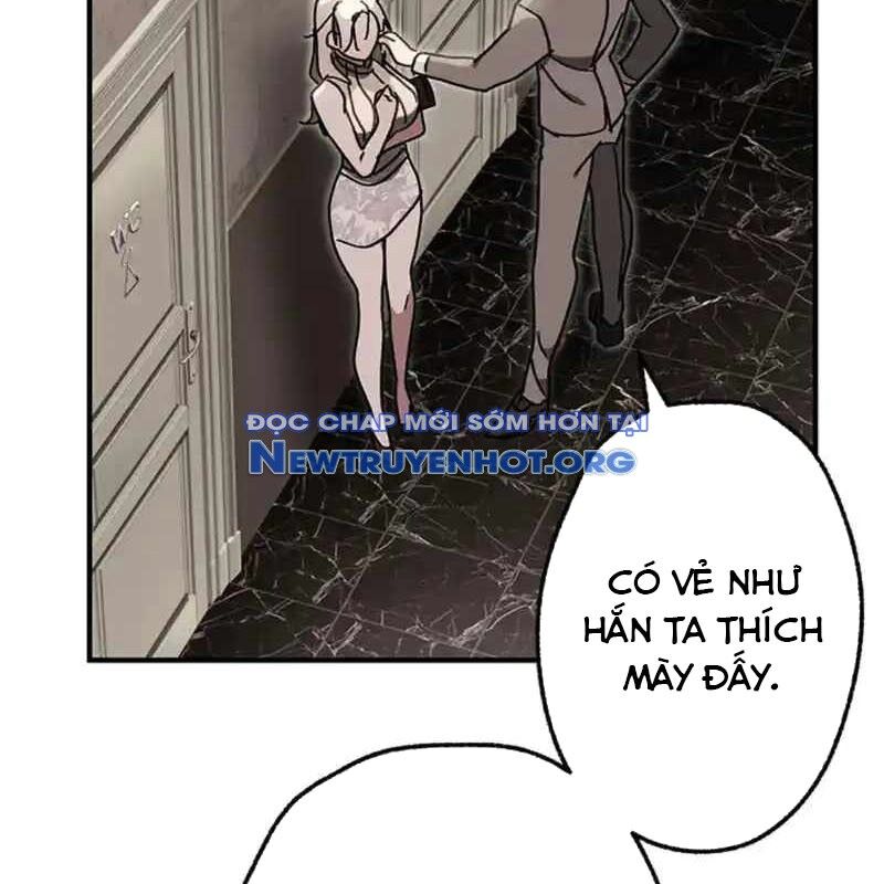 Quý Tộc Báo Thù Chap 19 - Next Chap 20