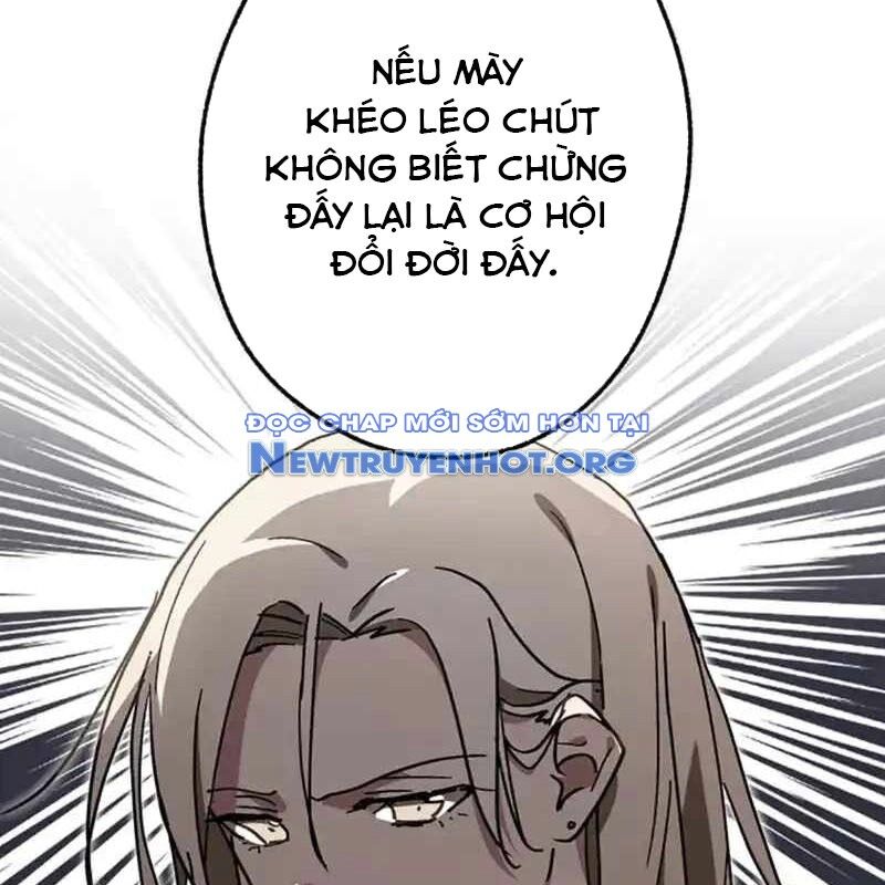 Quý Tộc Báo Thù Chap 19 - Next Chap 20