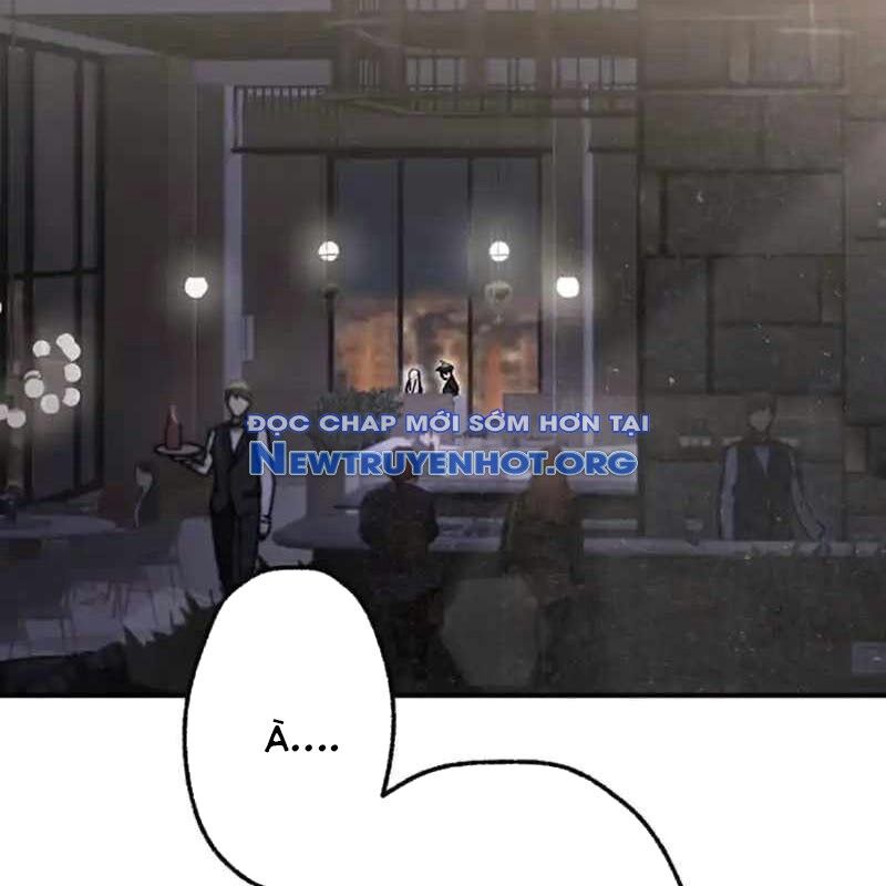 Quý Tộc Báo Thù Chap 19 - Next Chap 20