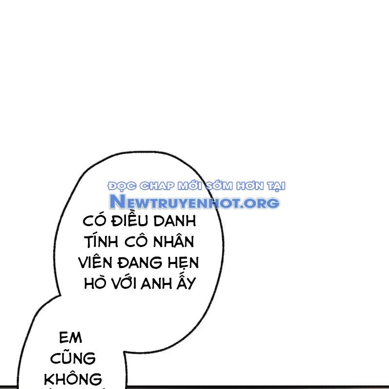 Quý Tộc Báo Thù Chap 19 - Next Chap 20
