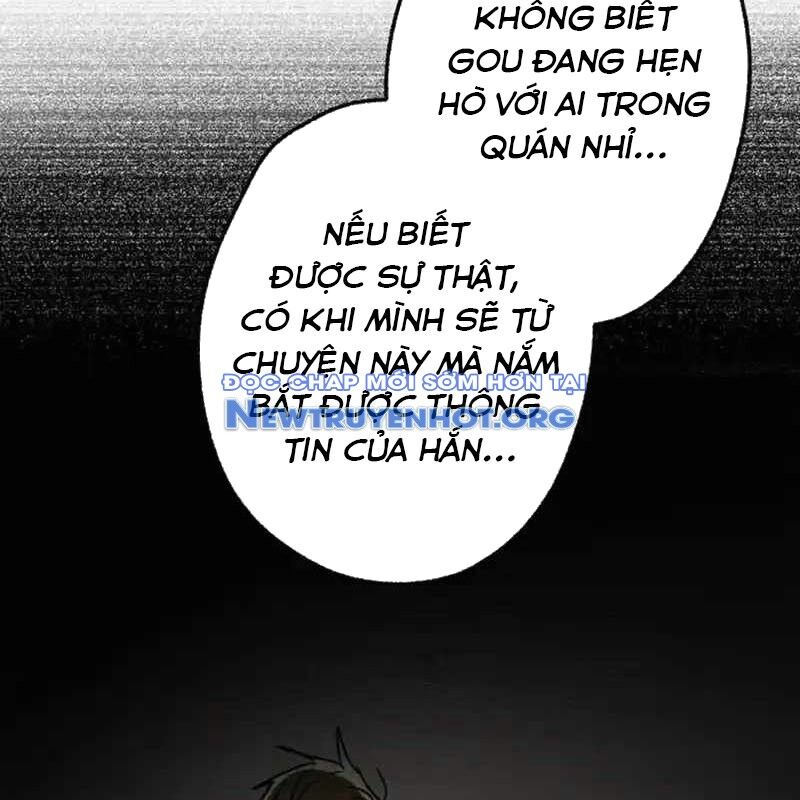 Quý Tộc Báo Thù Chap 19 - Next Chap 20