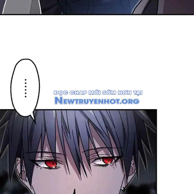 Quý Tộc Báo Thù Chap 19 - Next Chap 20