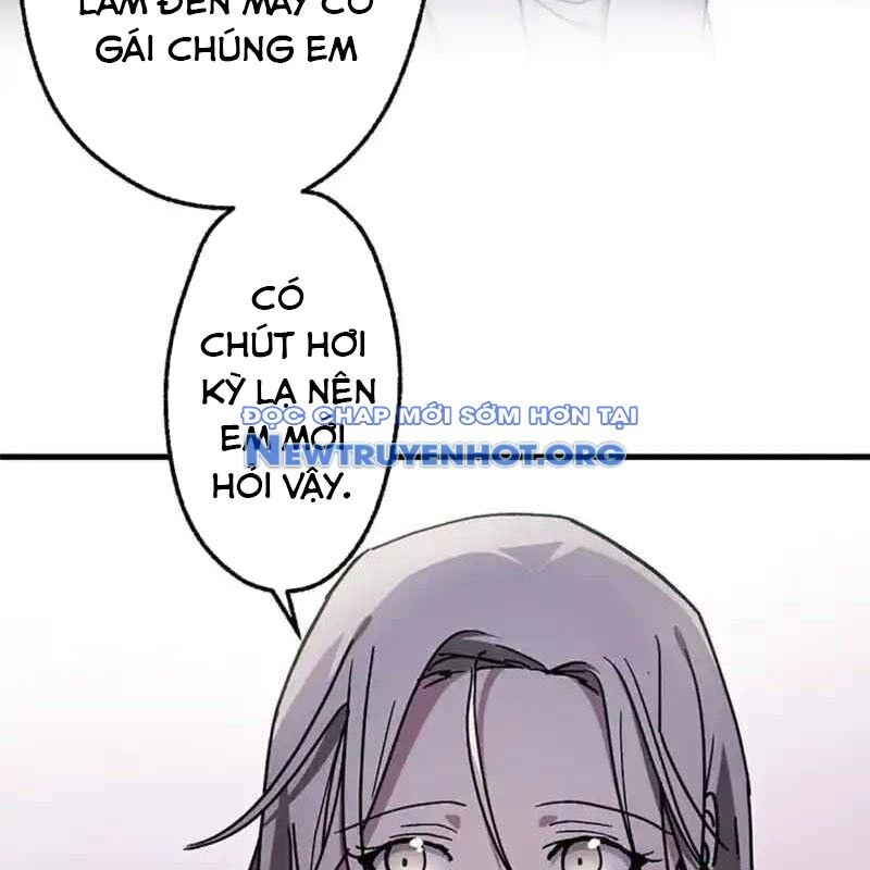 Quý Tộc Báo Thù Chap 19 - Next Chap 20