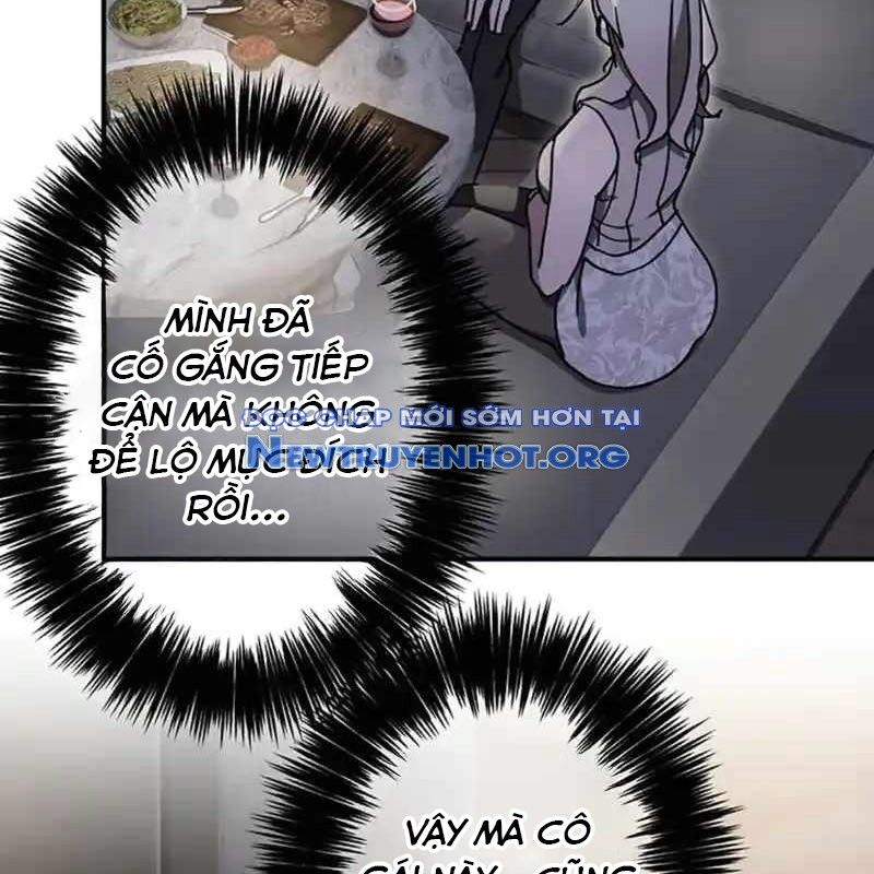 Quý Tộc Báo Thù Chap 19 - Next Chap 20