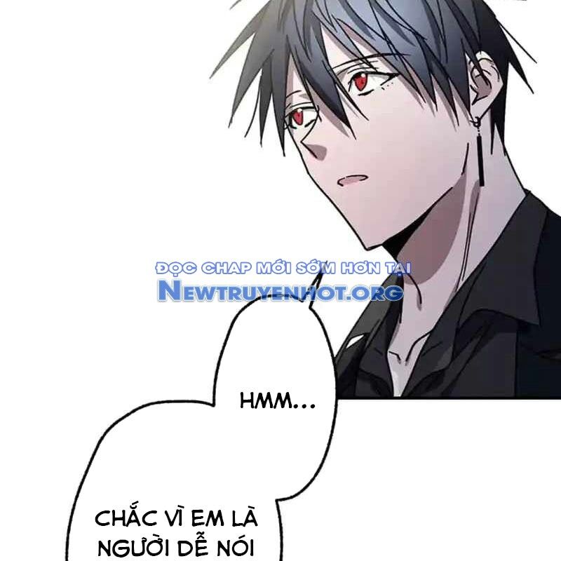 Quý Tộc Báo Thù Chap 19 - Next Chap 20