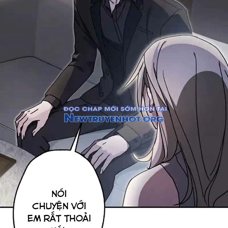 Quý Tộc Báo Thù Chap 19 - Next Chap 20