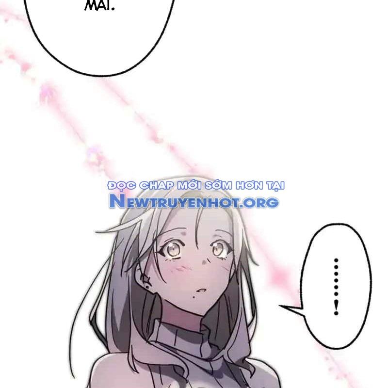 Quý Tộc Báo Thù Chap 19 - Next Chap 20