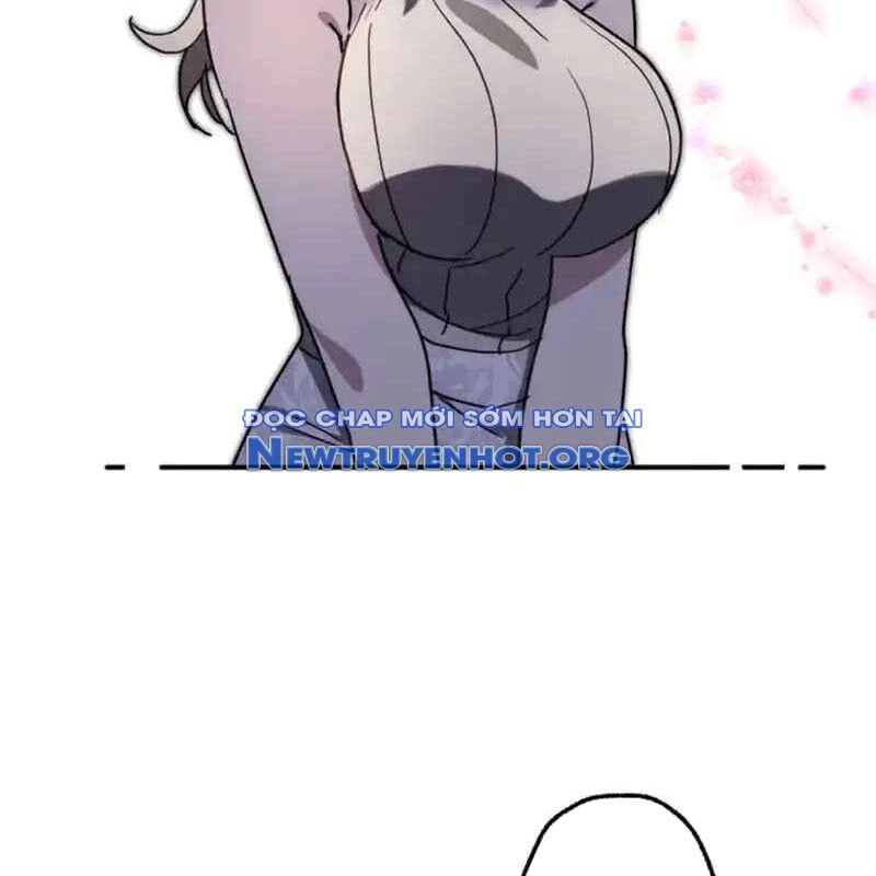 Quý Tộc Báo Thù Chap 19 - Next Chap 20