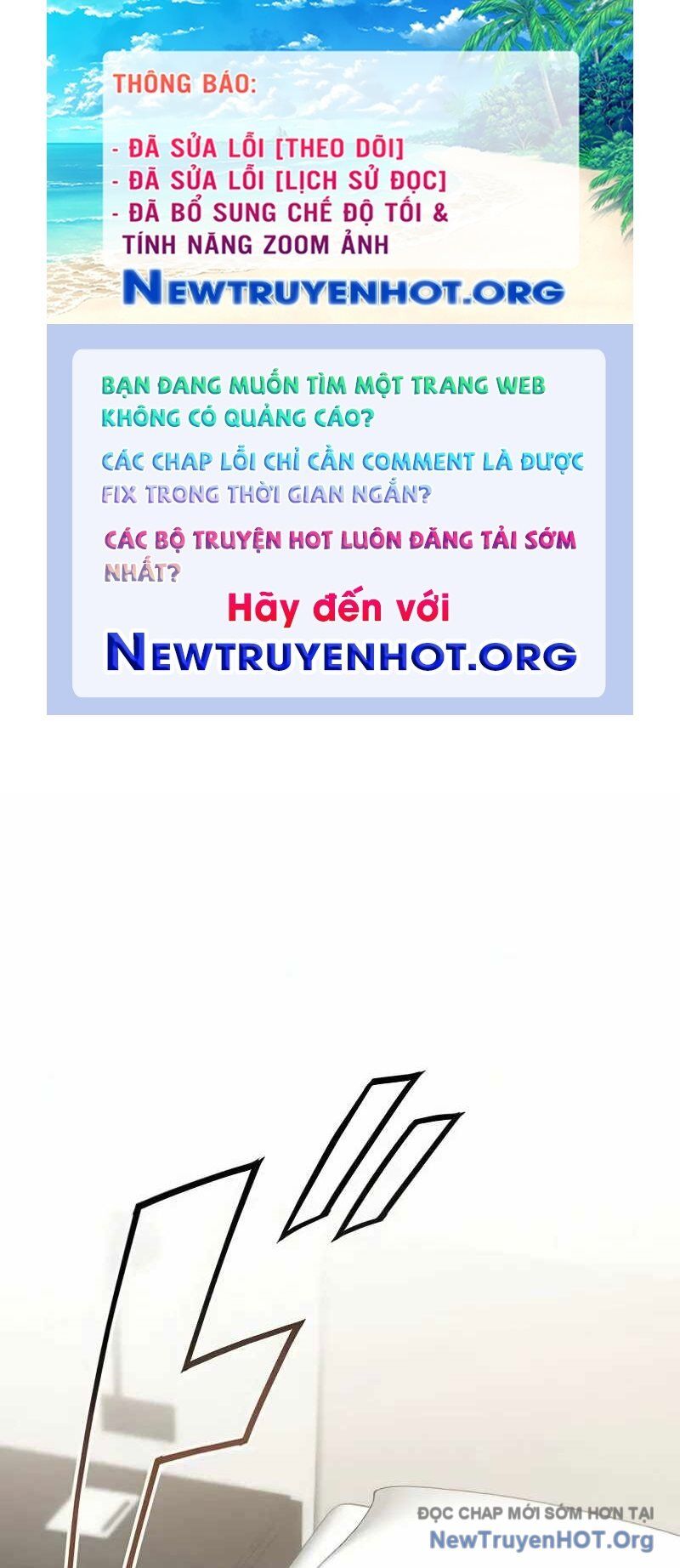 Quý Tộc Báo Thù Chap 20 - Next Chap 21