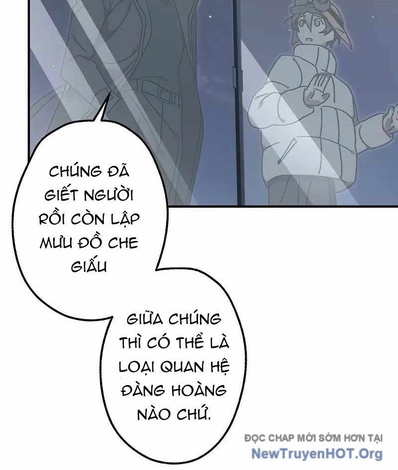 Quý Tộc Báo Thù Chap 20 - Next Chap 21