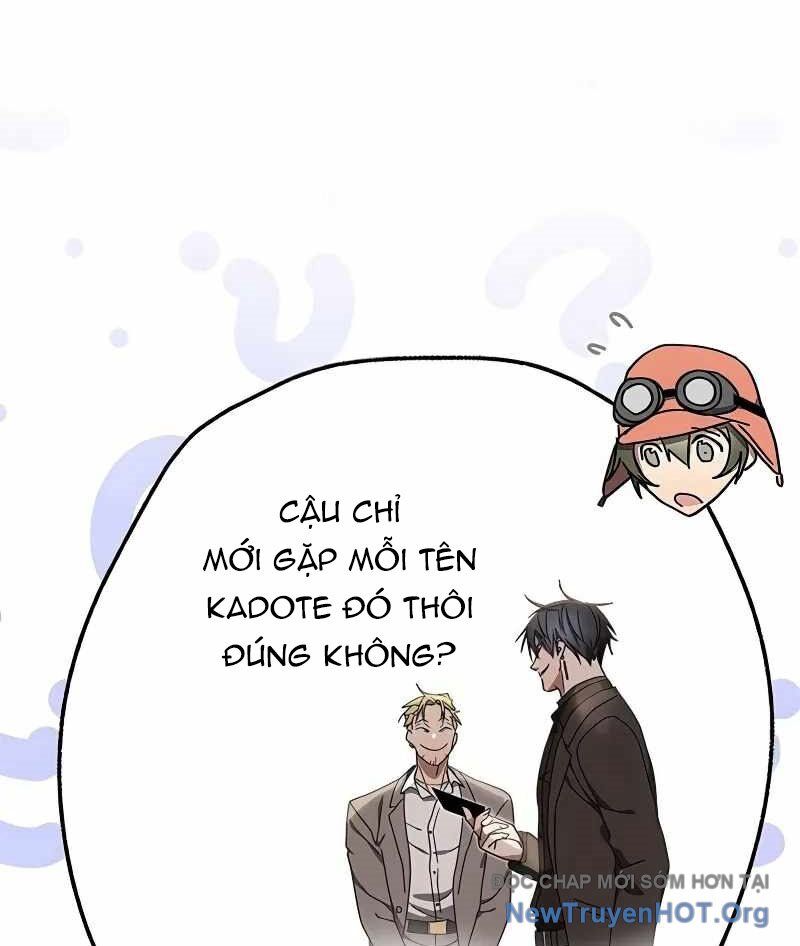 Quý Tộc Báo Thù Chap 20 - Next Chap 21