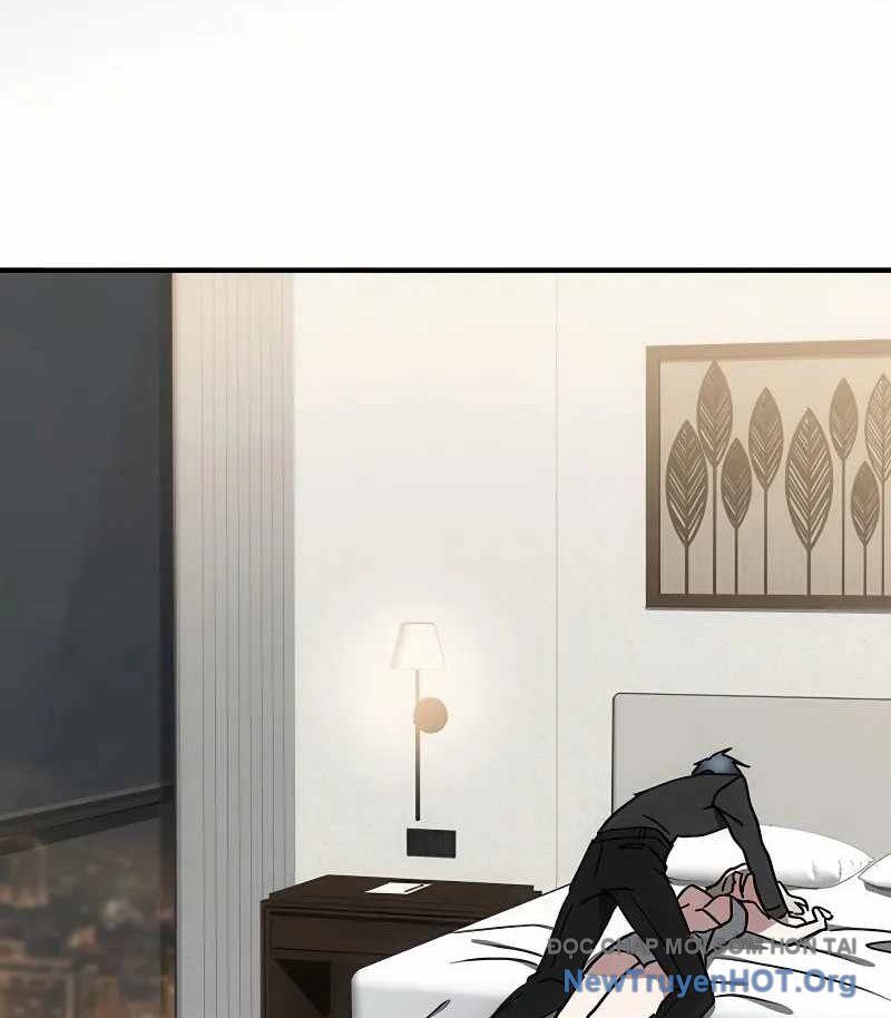Quý Tộc Báo Thù Chap 20 - Next Chap 21