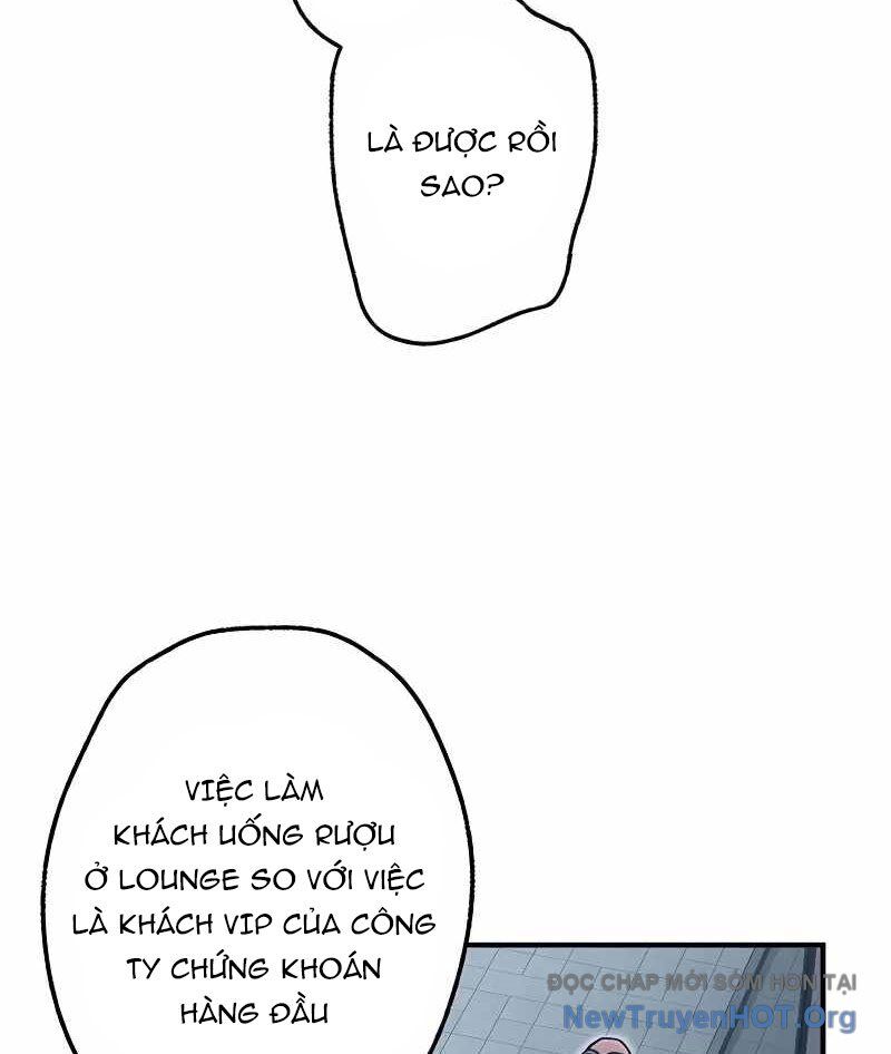 Quý Tộc Báo Thù Chap 20 - Next Chap 21