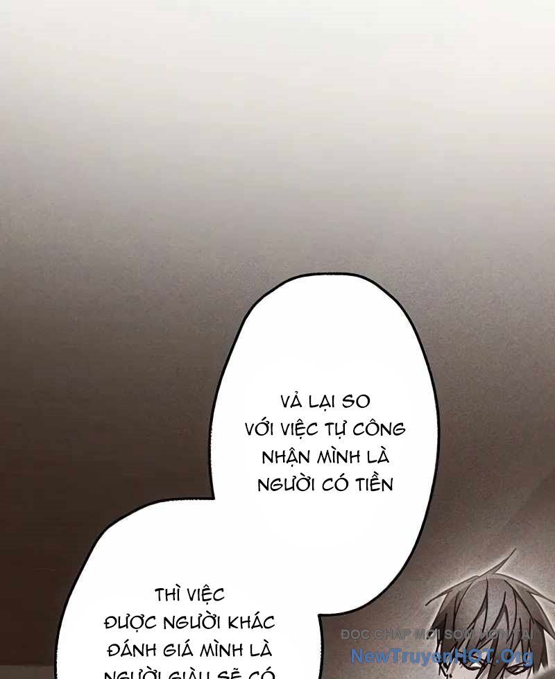 Quý Tộc Báo Thù Chap 20 - Next Chap 21