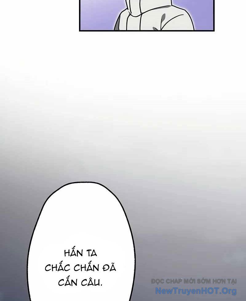 Quý Tộc Báo Thù Chap 20 - Next Chap 21
