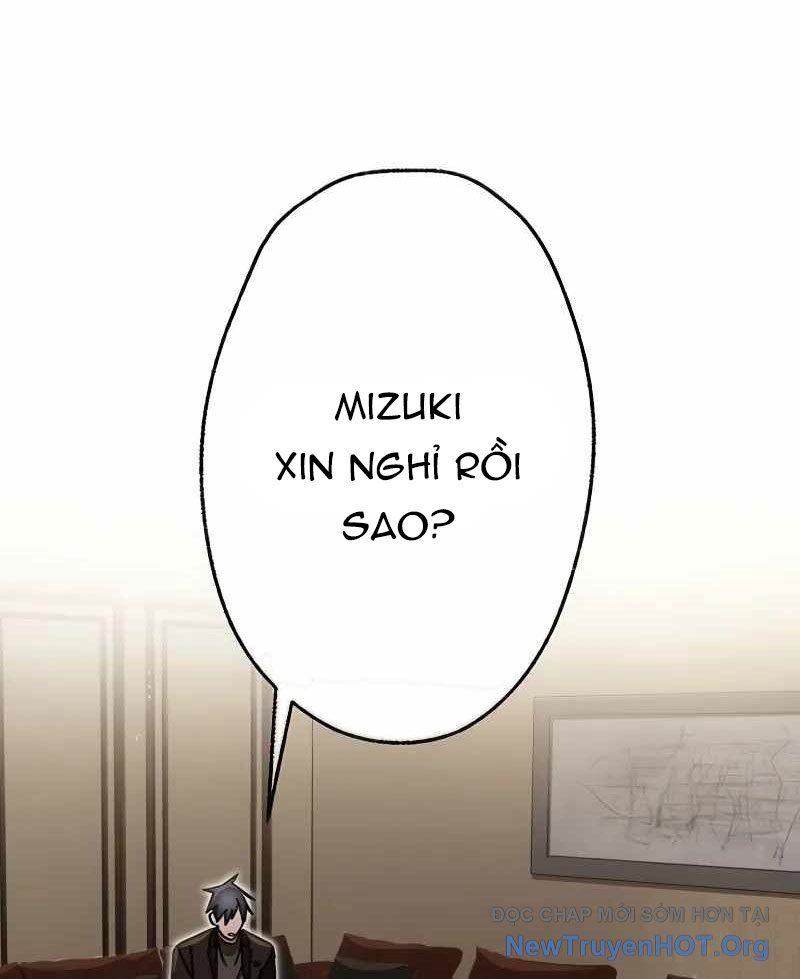 Quý Tộc Báo Thù Chap 20 - Next Chap 21