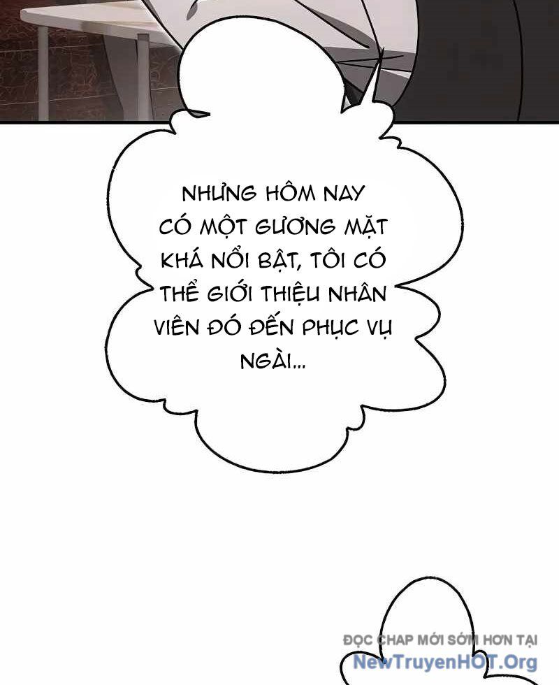 Quý Tộc Báo Thù Chap 20 - Next Chap 21