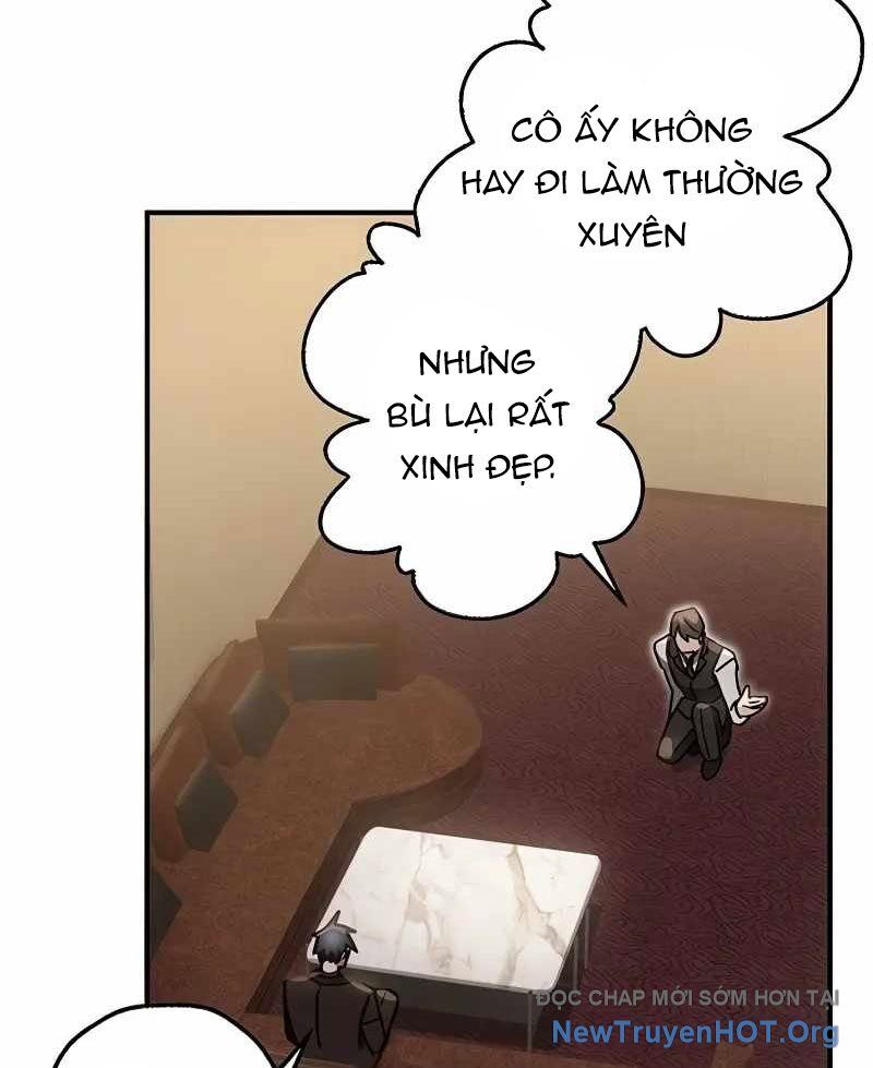 Quý Tộc Báo Thù Chap 20 - Next Chap 21