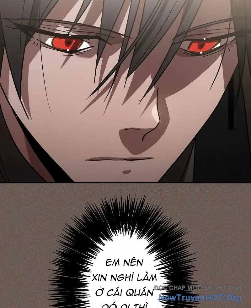 Quý Tộc Báo Thù Chap 20 - Next Chap 21