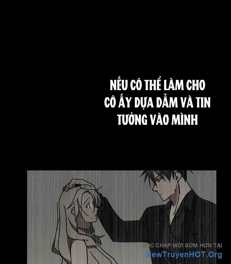 Quý Tộc Báo Thù Chap 20 - Next Chap 21