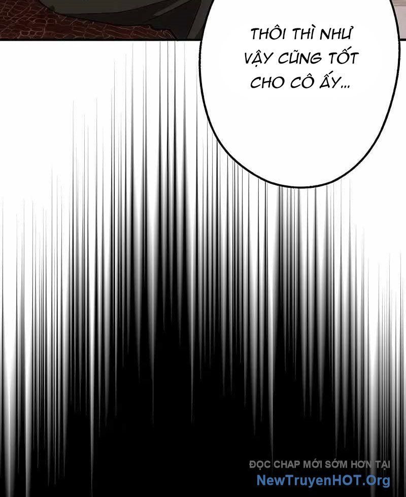 Quý Tộc Báo Thù Chap 20 - Next Chap 21